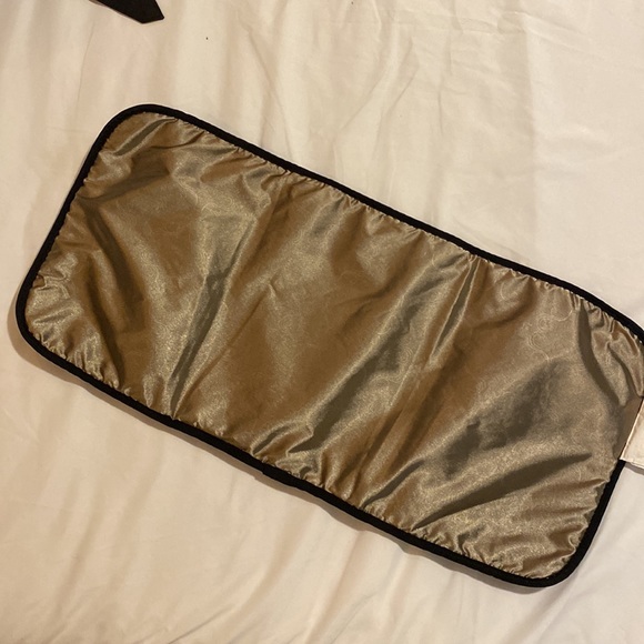 Jujube be right back diaper bag - Picture 8 of 8